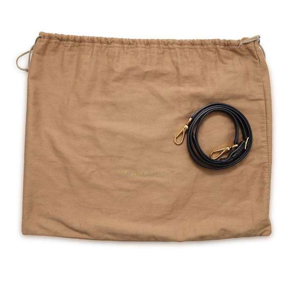 Burberry Handbag Camberry Shoulder Bag - Picture 13 of 13